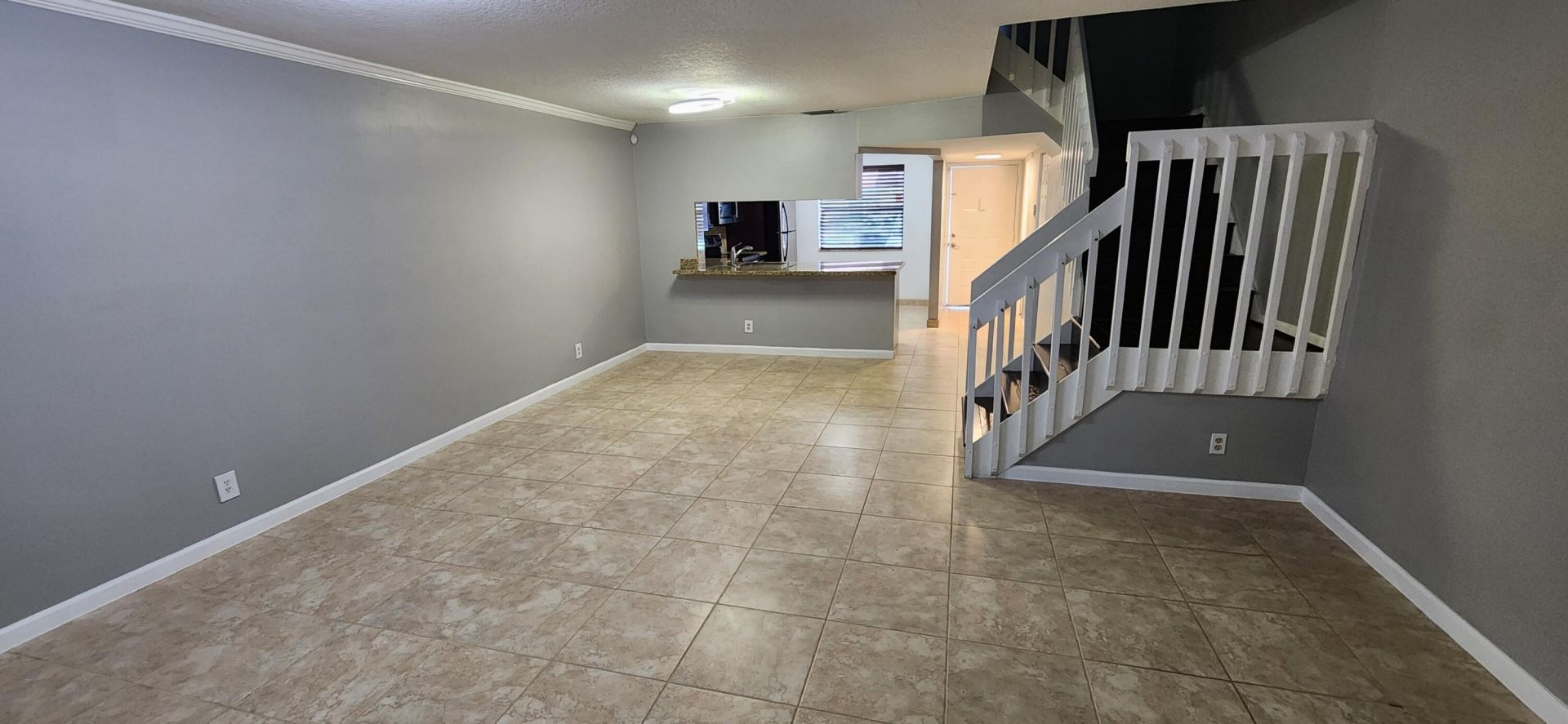 6327 Walk Circle, Boca Raton, FL 33433 Photo