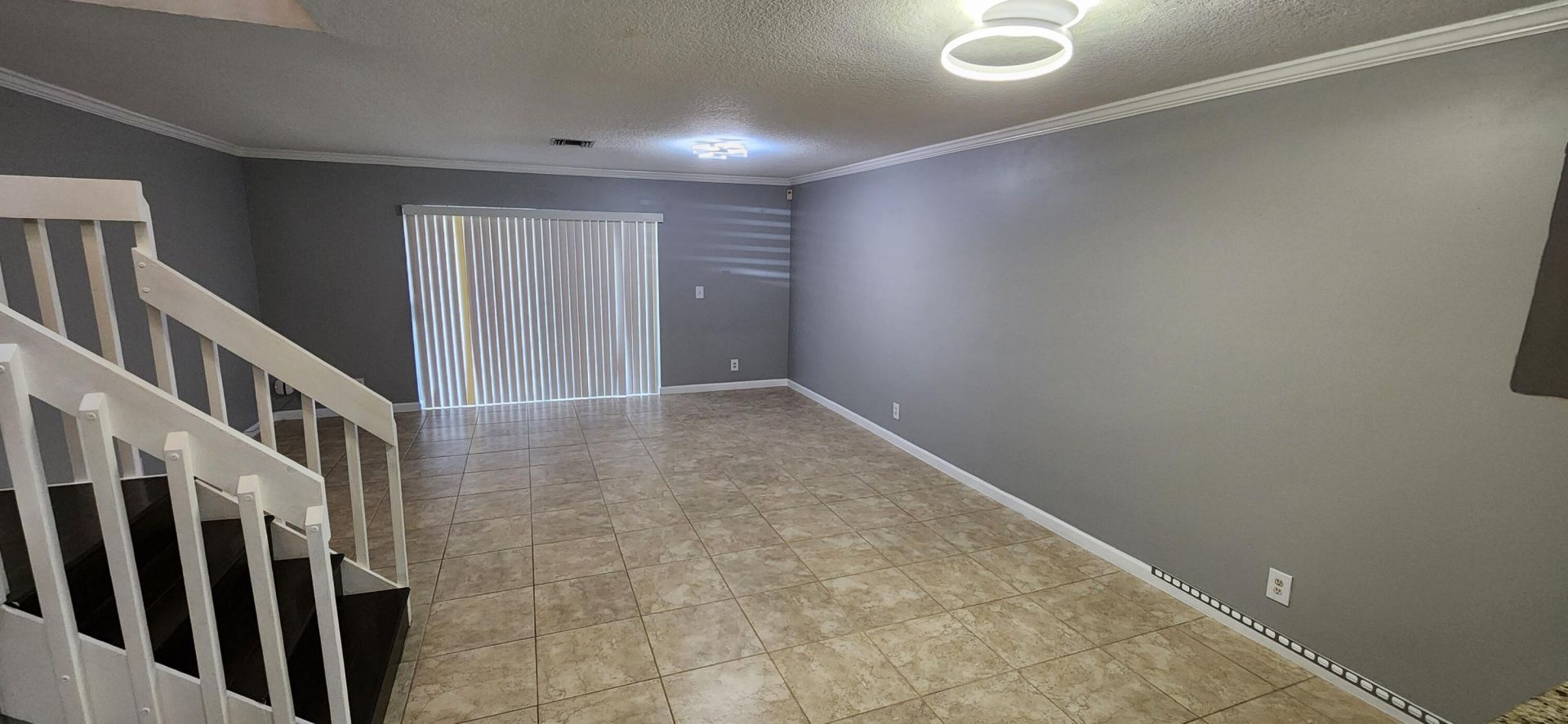 6327 Walk Circle, Boca Raton, FL 33433 Photo