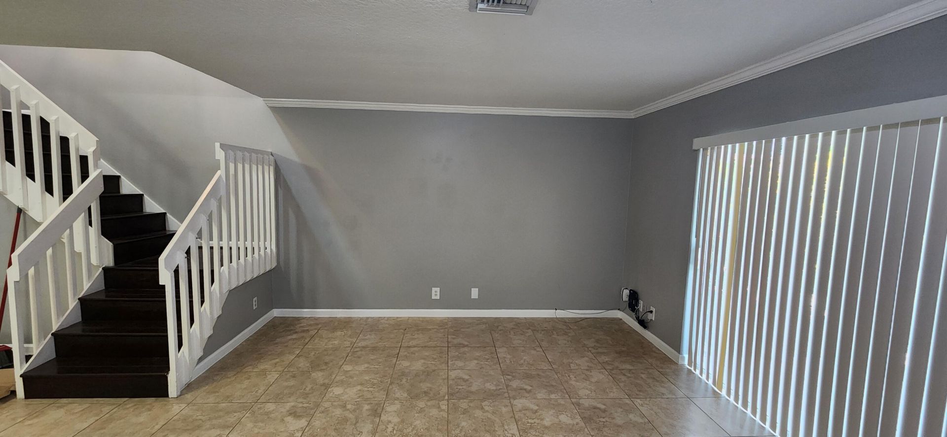 6327 Walk Circle, Boca Raton, FL 33433 Photo