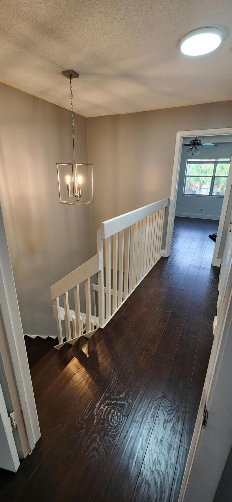 6327 Walk Circle, Boca Raton, FL 33433 Photo