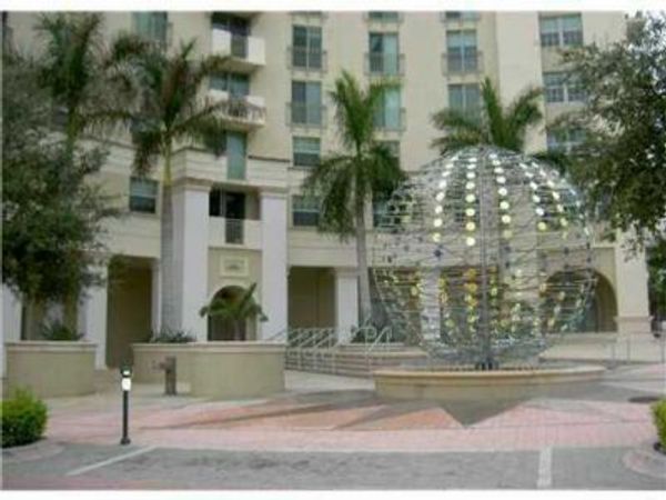 610 CLEMATIS Street, Unit 723, West Palm Beach, FL 33401