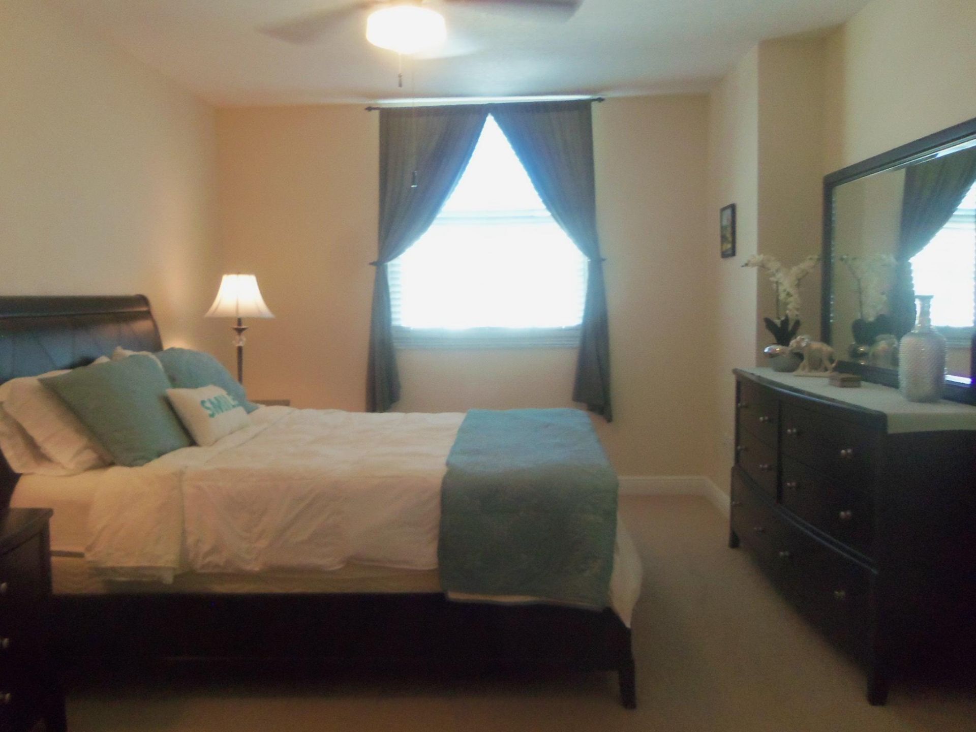 610 Clematis Street, Unit 723, West Palm Beach, FL 33401 Photo