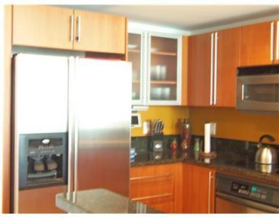 610 Clematis Street, Unit 723, West Palm Beach, FL 33401 Photo