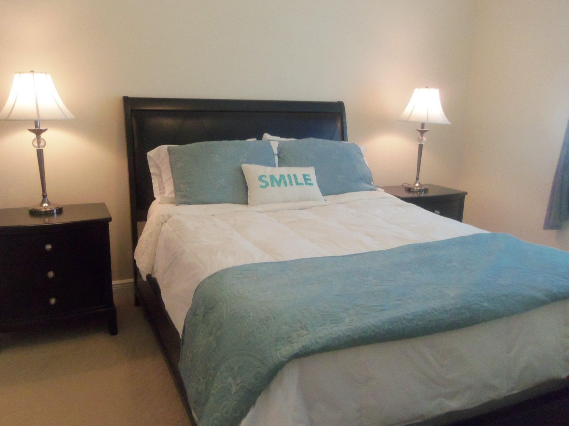 610 Clematis Street, Unit 723, West Palm Beach, FL 33401 Photo