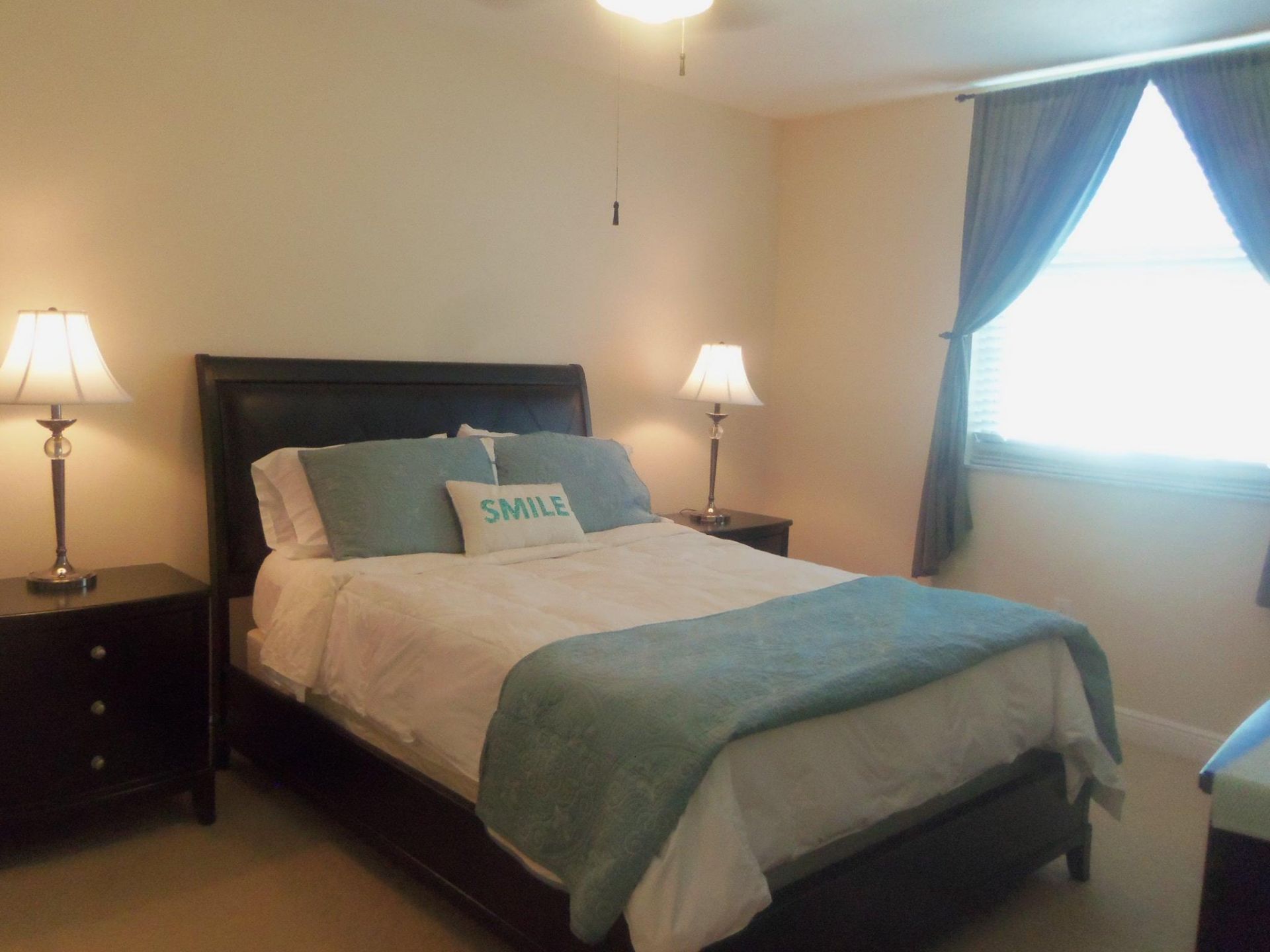 610 Clematis Street, Unit 723, West Palm Beach, FL 33401 Photo