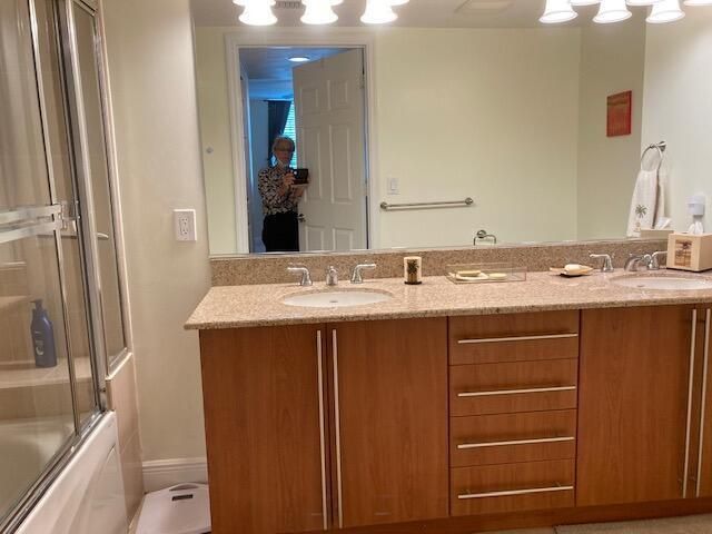 610 Clematis Street, Unit 723, West Palm Beach, FL 33401 Photo