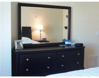 610 Clematis Street, Unit 723, West Palm Beach, FL 33401 Photo