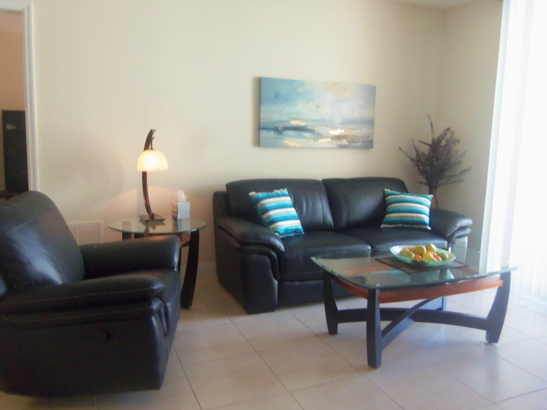 610 Clematis Street, Unit 723, West Palm Beach, FL 33401 Photo