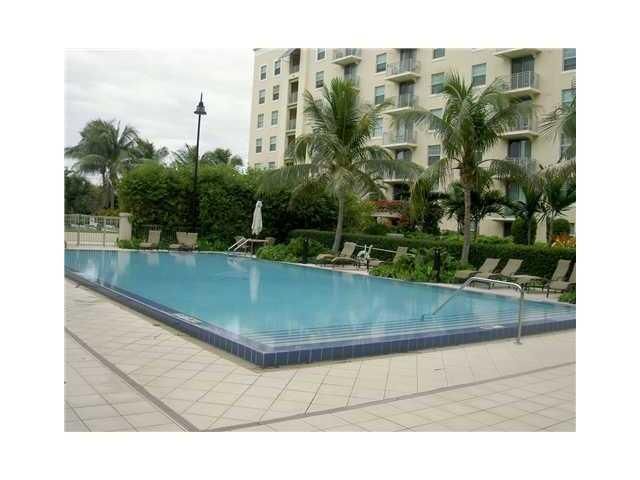 610 Clematis Street, Unit 723, West Palm Beach, FL 33401 Photo