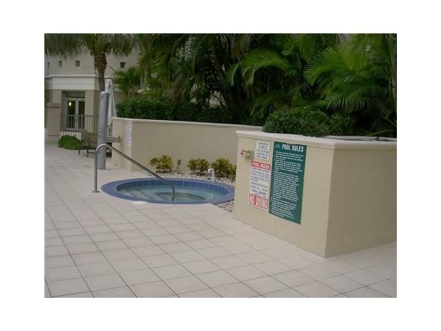 610 Clematis Street, Unit 723, West Palm Beach, FL 33401 Photo