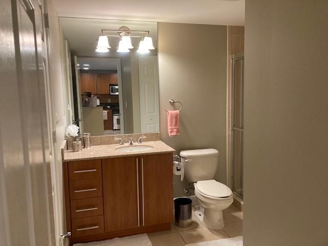 610 Clematis Street, Unit 723, West Palm Beach, FL 33401 Photo