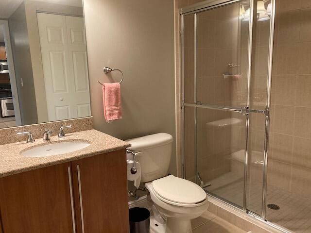 610 Clematis Street, Unit 723, West Palm Beach, FL 33401 Photo