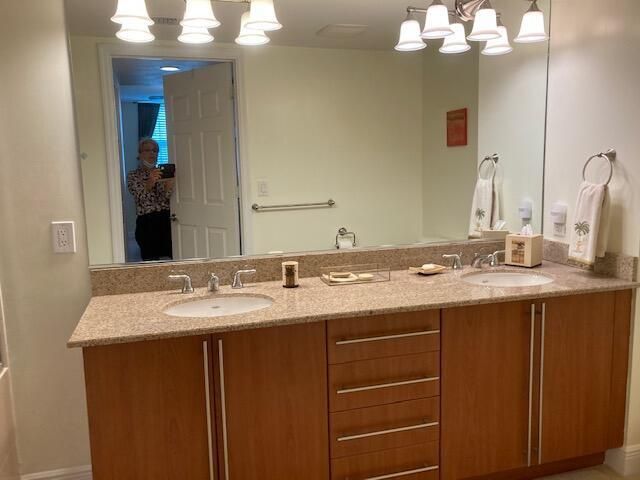 610 Clematis Street, Unit 723, West Palm Beach, FL 33401 Photo