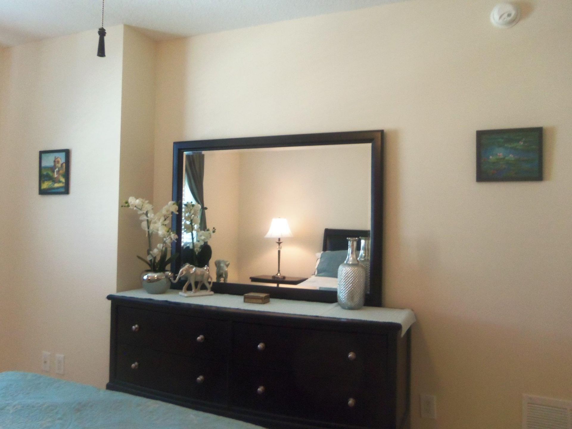 610 Clematis Street, Unit 723, West Palm Beach, FL 33401 Photo