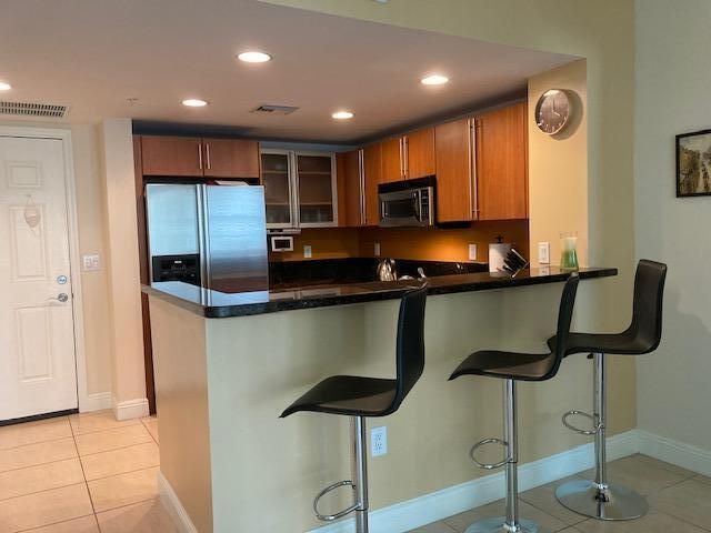 610 Clematis Street, Unit 723, West Palm Beach, FL 33401 Photo