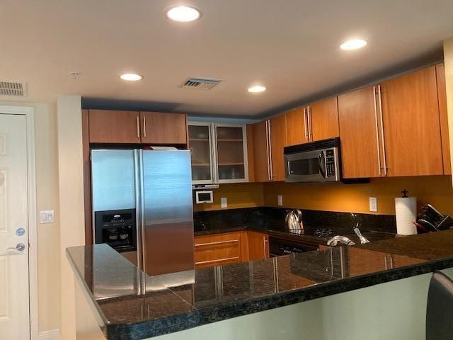 610 Clematis Street, Unit 723, West Palm Beach, FL 33401 Photo