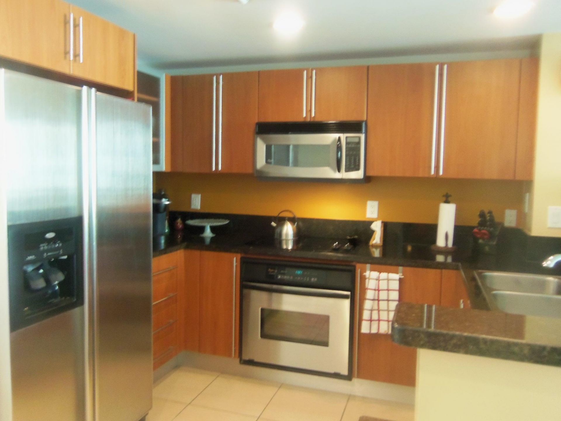 610 Clematis Street, Unit 723, West Palm Beach, FL 33401 Photo
