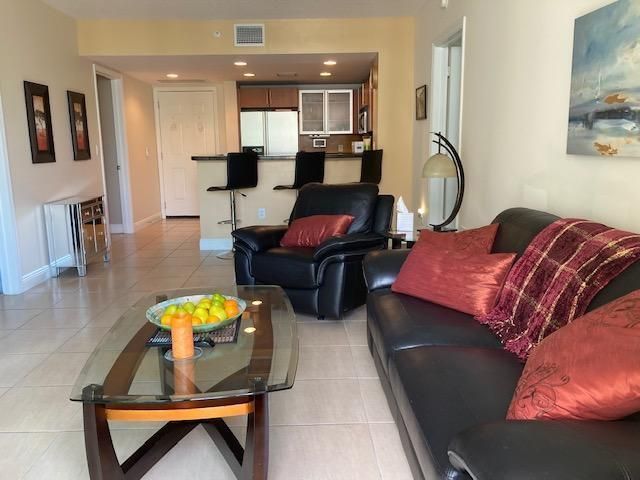 610 Clematis Street, Unit 723, West Palm Beach, FL 33401 Photo