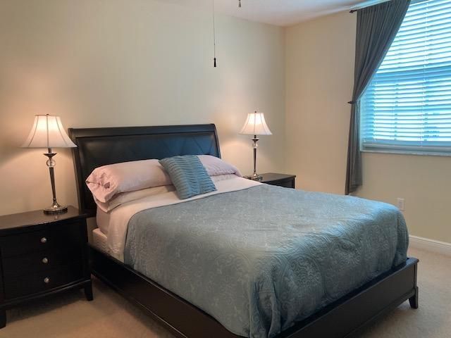 610 Clematis Street, Unit 723, West Palm Beach, FL 33401 Photo