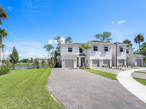 157 LAKESIDE LANDING Court, Royal Palm Beach, FL 33411