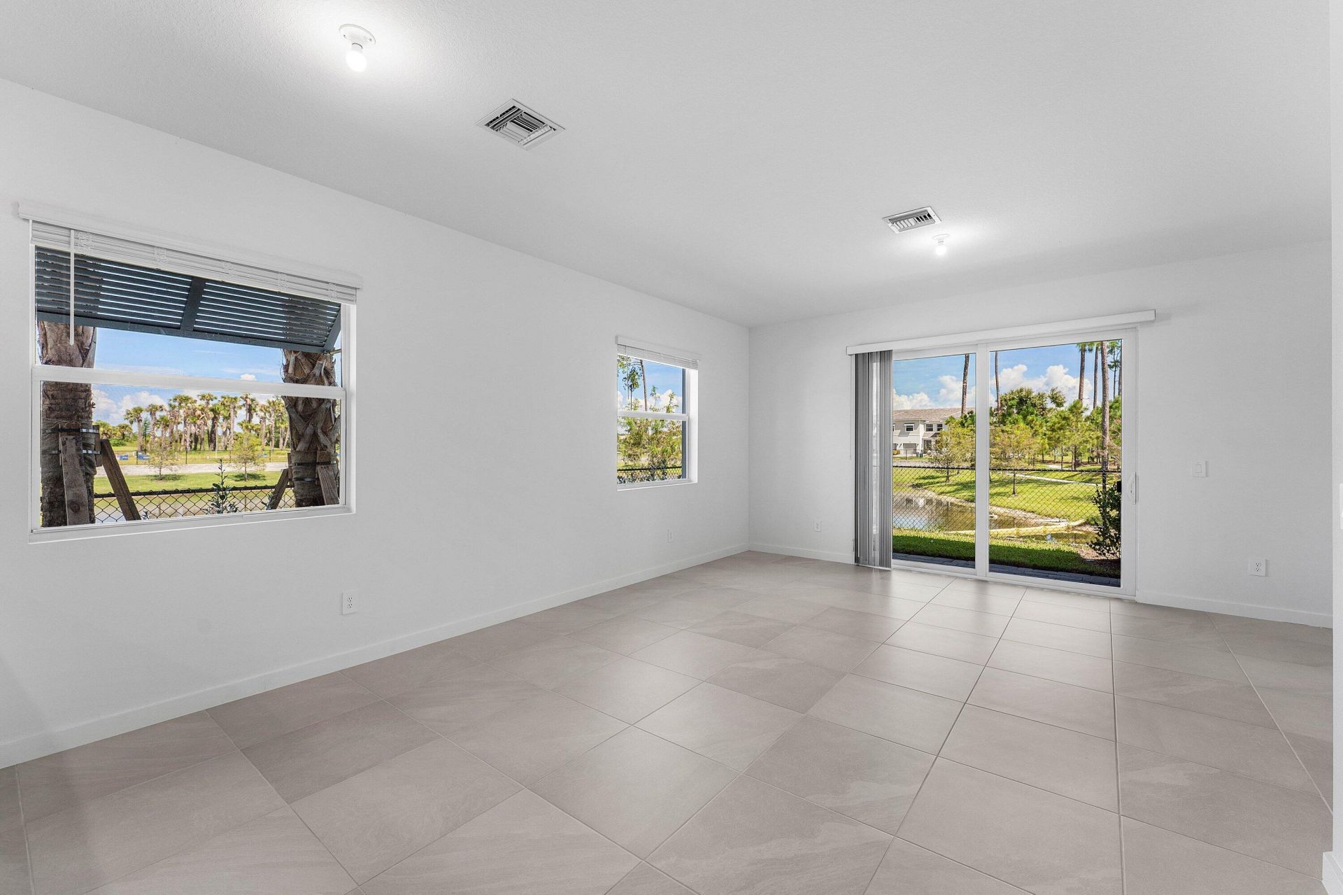 157 Lakeside Landing Court, Royal Palm Beach, FL 33411 Photo