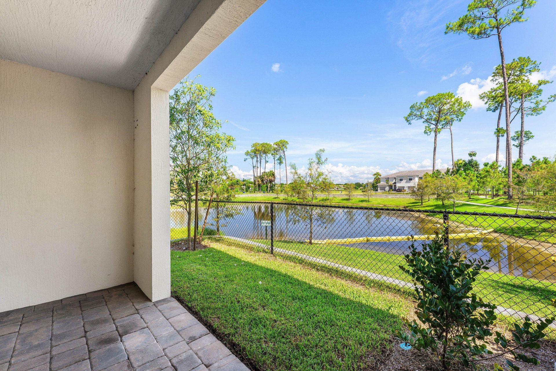 157 Lakeside Landing Court, Royal Palm Beach, FL 33411 Photo