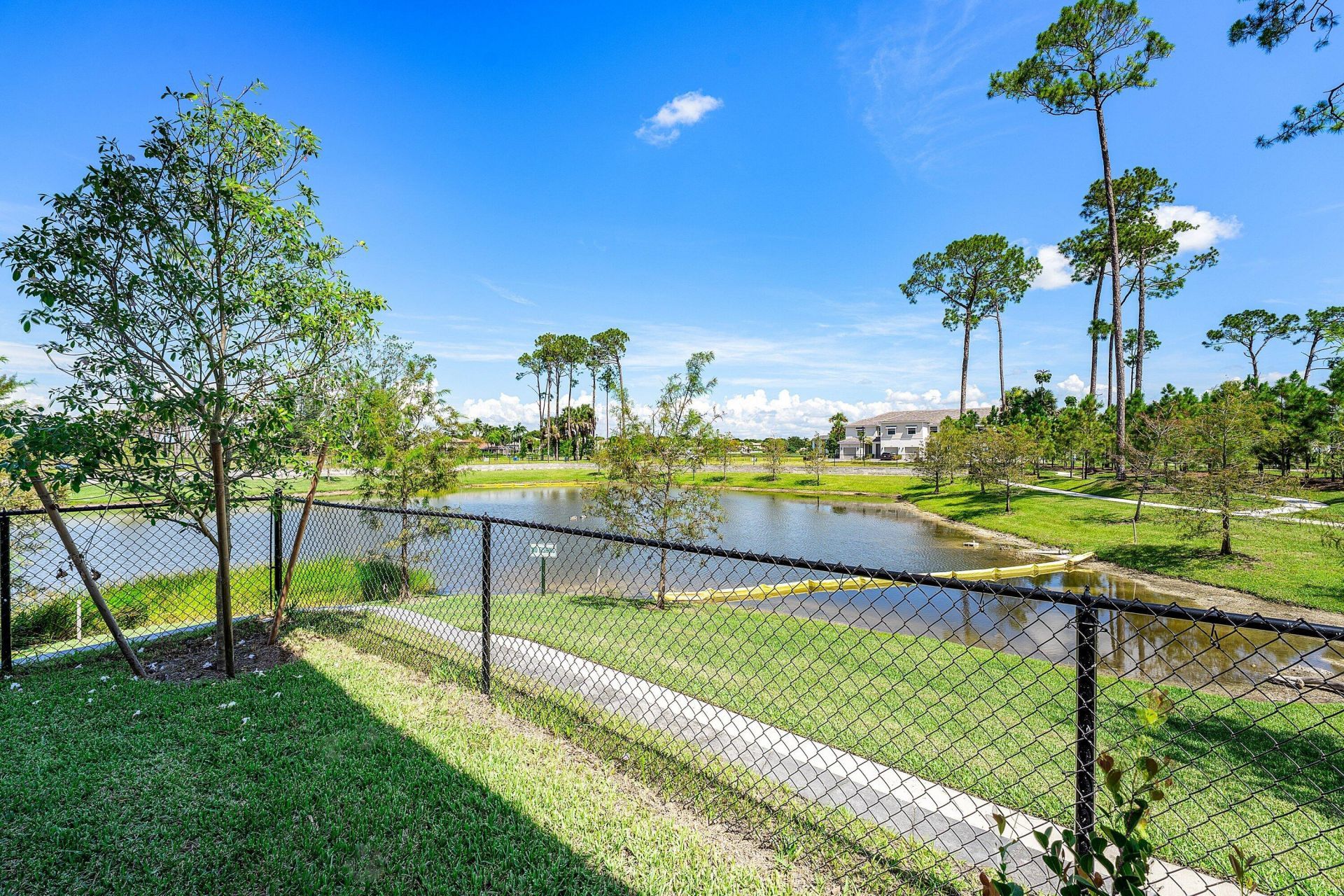 157 Lakeside Landing Court, Royal Palm Beach, FL 33411 Photo