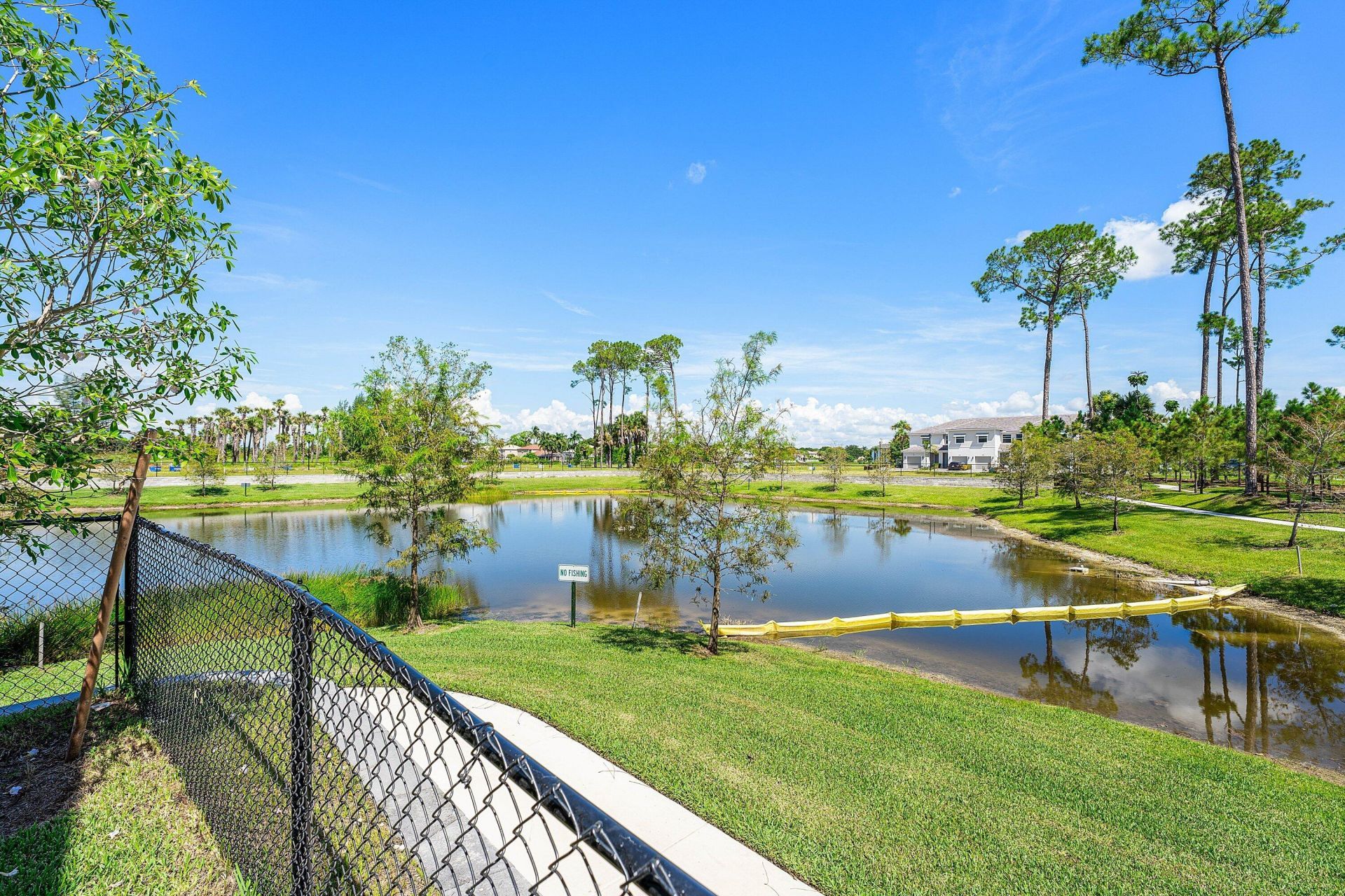 157 Lakeside Landing Court, Royal Palm Beach, FL 33411 Photo