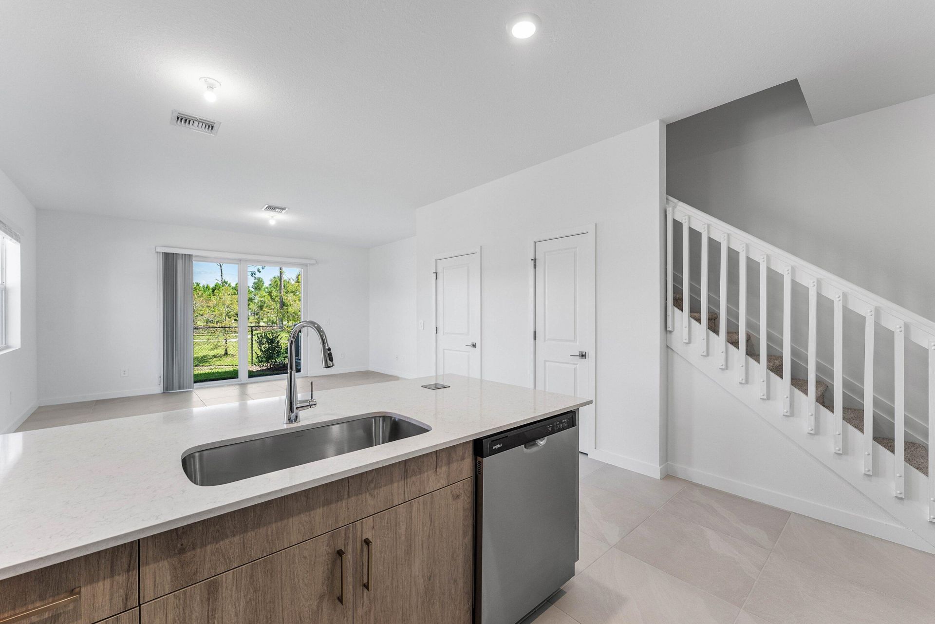 157 Lakeside Landing Court, Royal Palm Beach, FL 33411 Photo