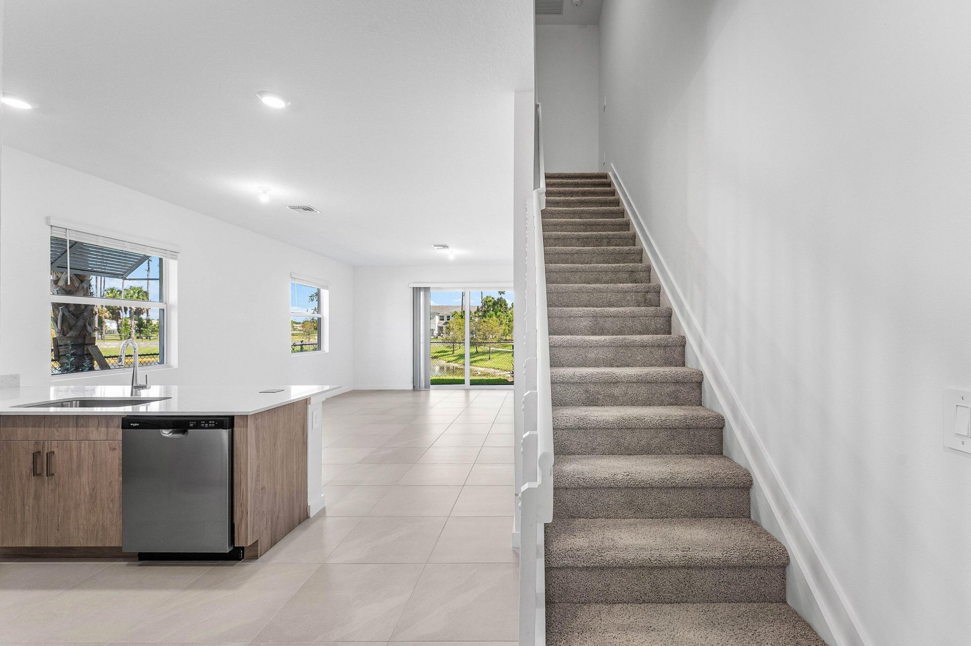 157 Lakeside Landing Court, Royal Palm Beach, FL 33411 Photo