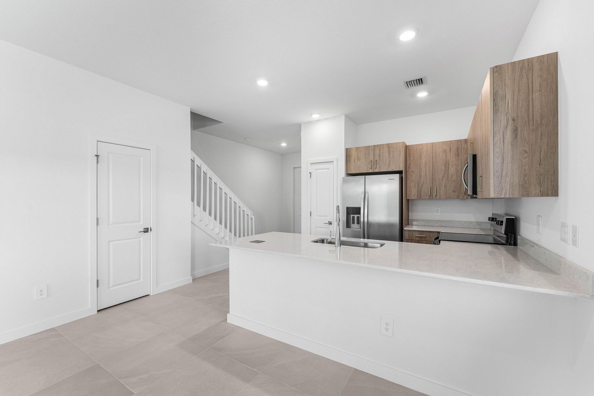 157 Lakeside Landing Court, Royal Palm Beach, FL 33411 Photo