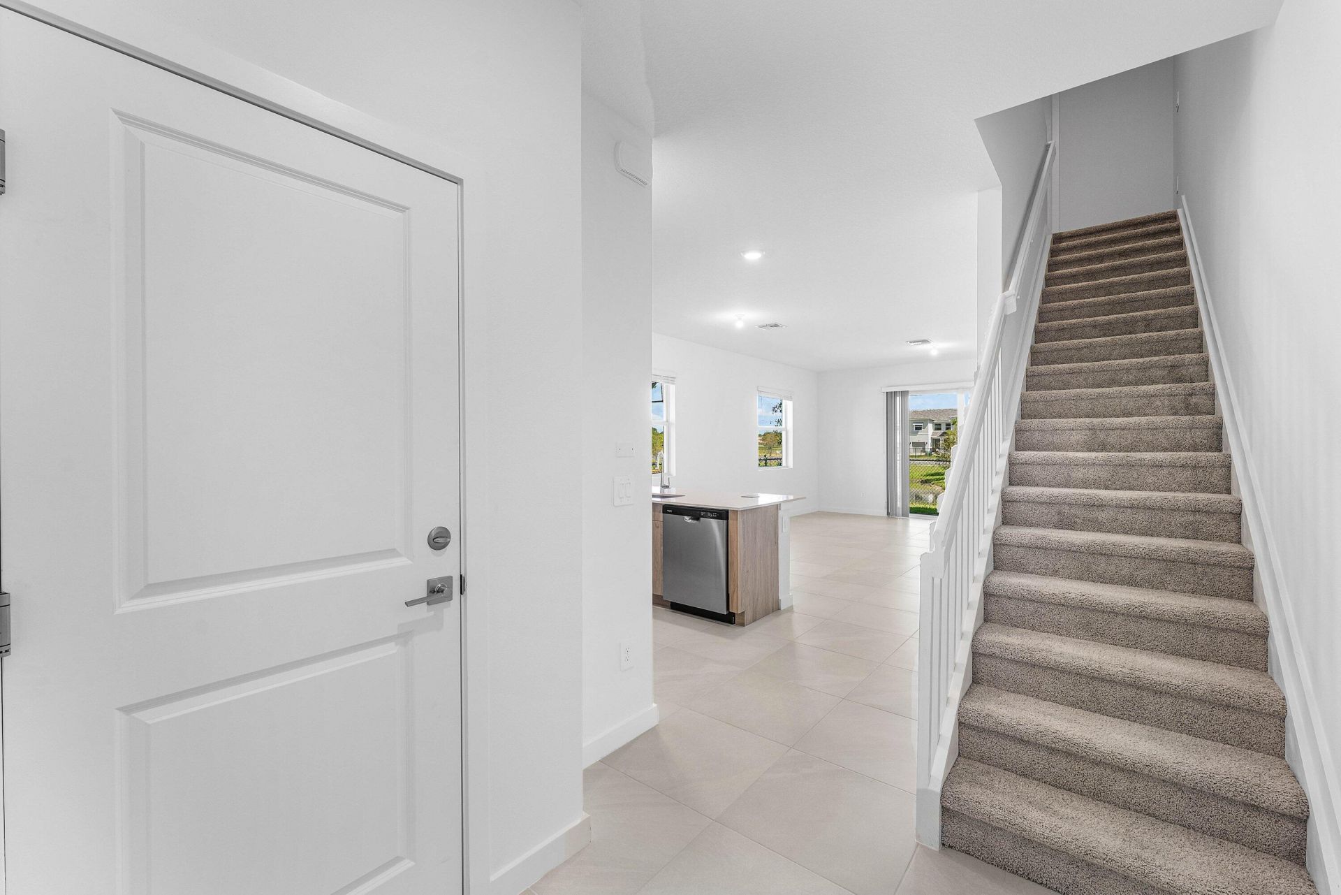 157 Lakeside Landing Court, Royal Palm Beach, FL 33411 Photo