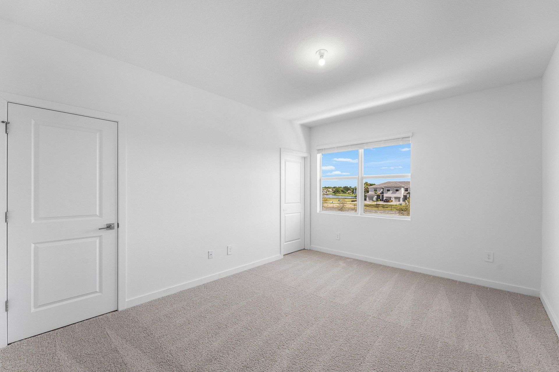 157 Lakeside Landing Court, Royal Palm Beach, FL 33411 Photo
