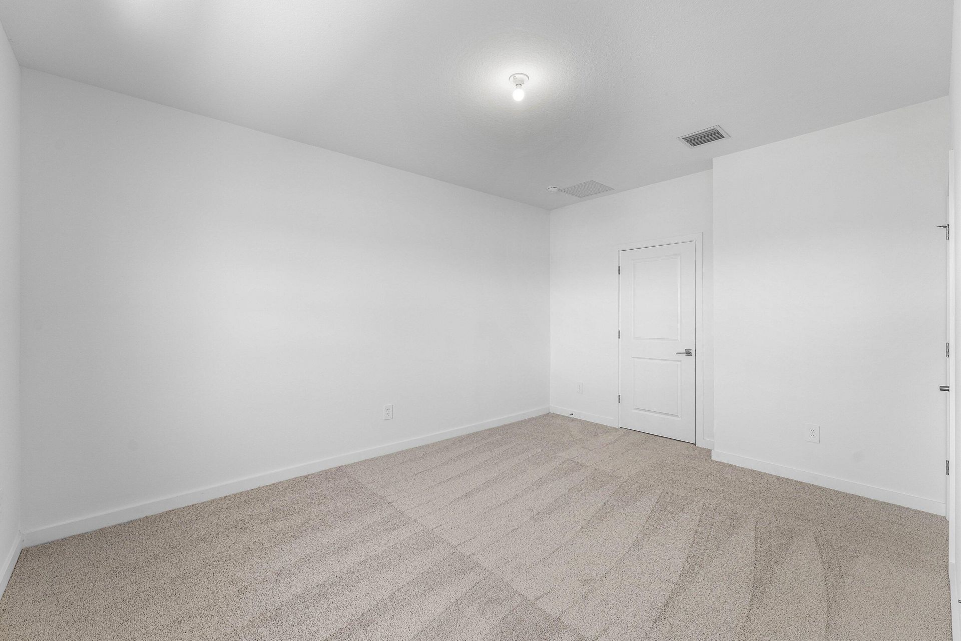157 Lakeside Landing Court, Royal Palm Beach, FL 33411 Photo