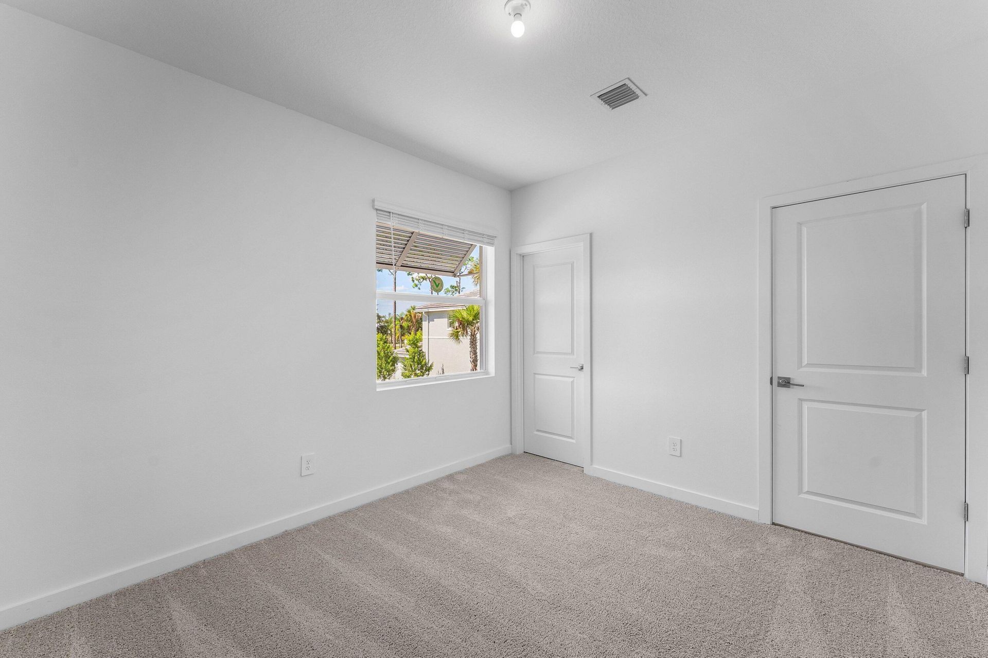 157 Lakeside Landing Court, Royal Palm Beach, FL 33411 Photo