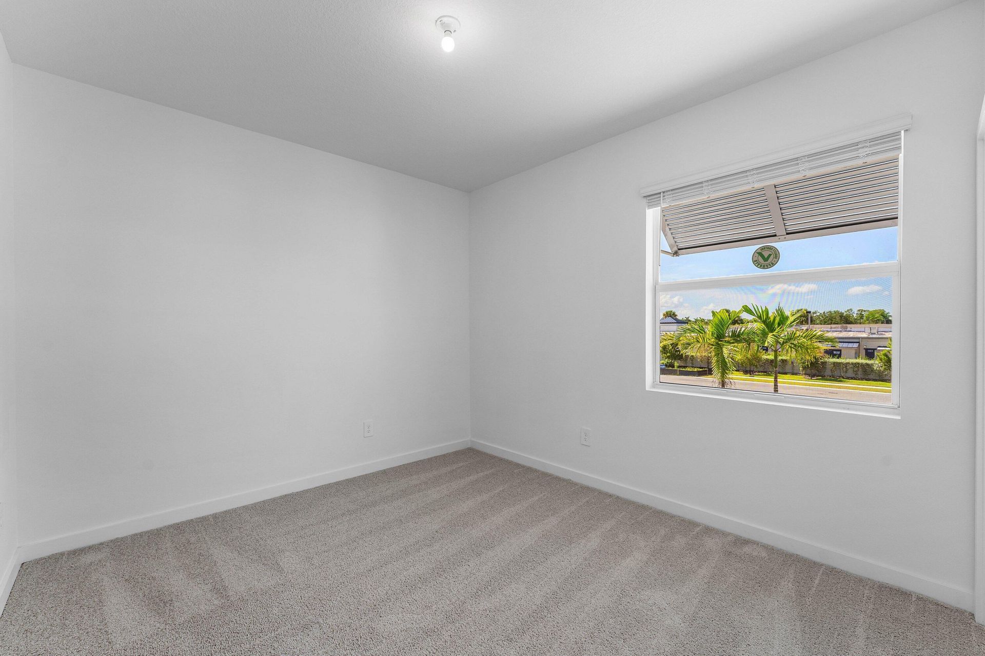 157 Lakeside Landing Court, Royal Palm Beach, FL 33411 Photo