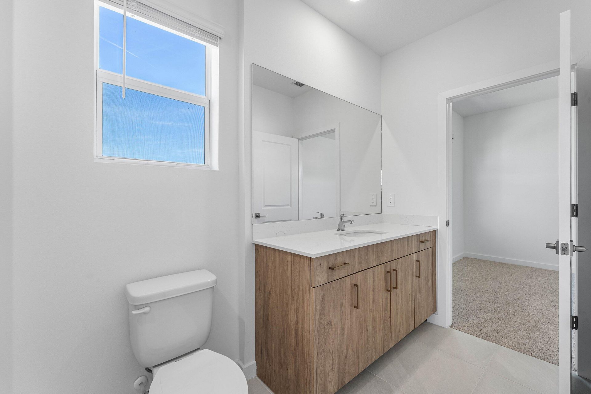 157 Lakeside Landing Court, Royal Palm Beach, FL 33411 Photo