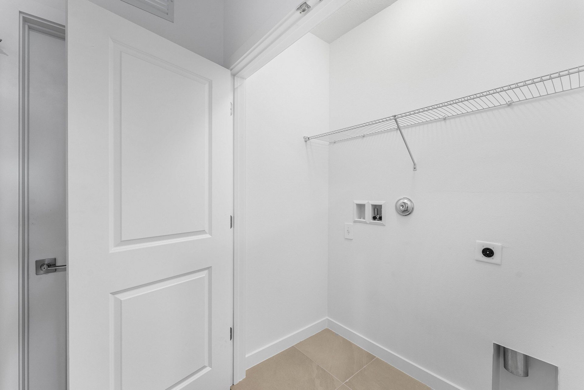 157 Lakeside Landing Court, Royal Palm Beach, FL 33411 Photo