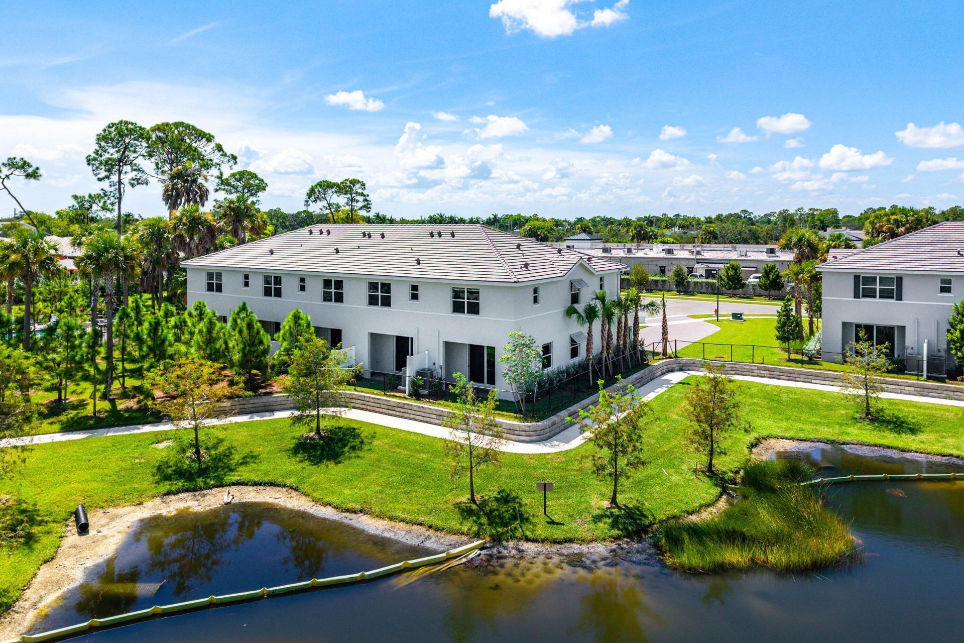 157 Lakeside Landing Court, Royal Palm Beach, FL 33411 Photo