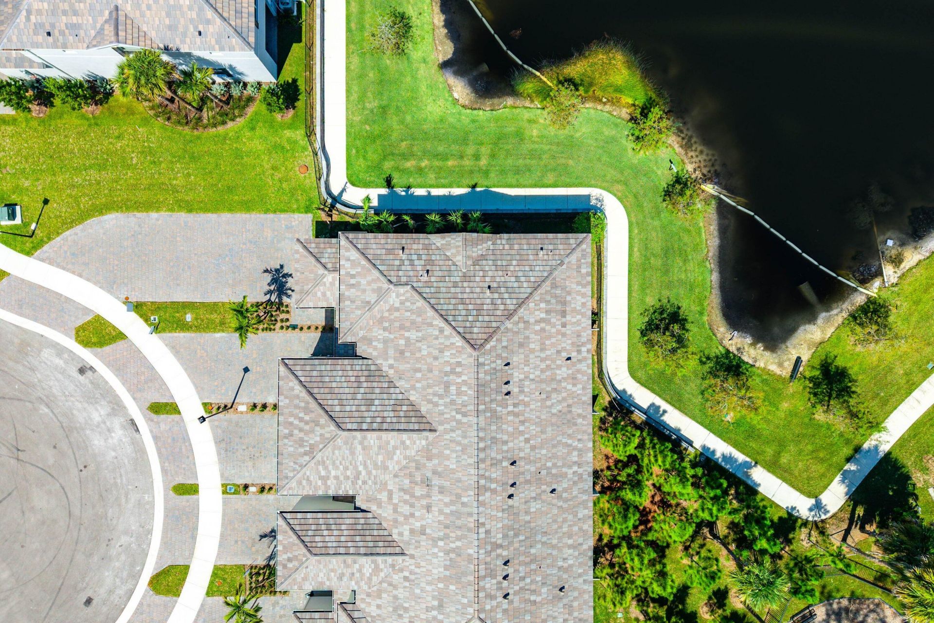 157 Lakeside Landing Court, Royal Palm Beach, FL 33411 Photo