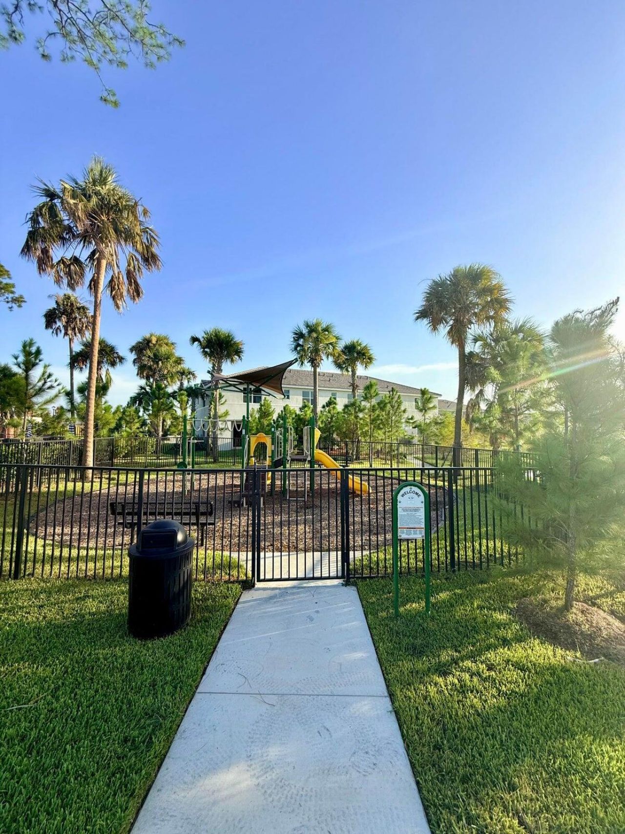 157 Lakeside Landing Court, Royal Palm Beach, FL 33411 Photo