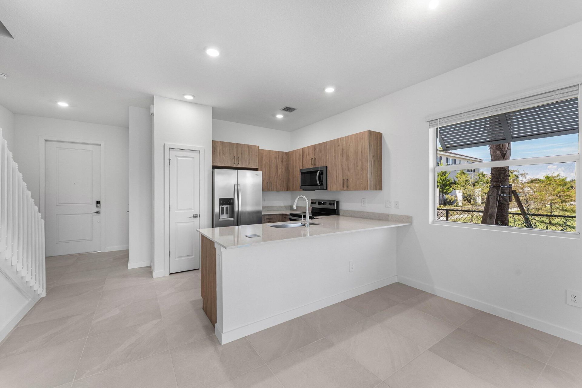 157 Lakeside Landing Court, Royal Palm Beach, FL 33411 Photo