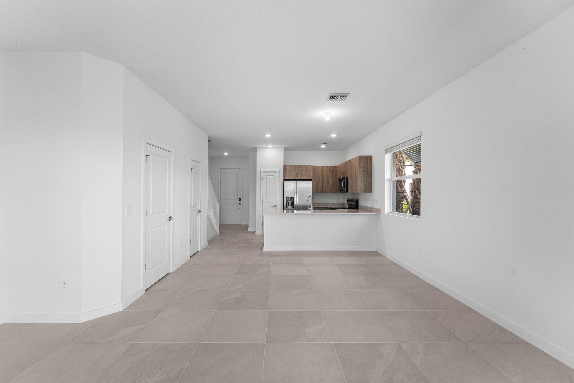 157 Lakeside Landing Court, Royal Palm Beach, FL 33411 Photo