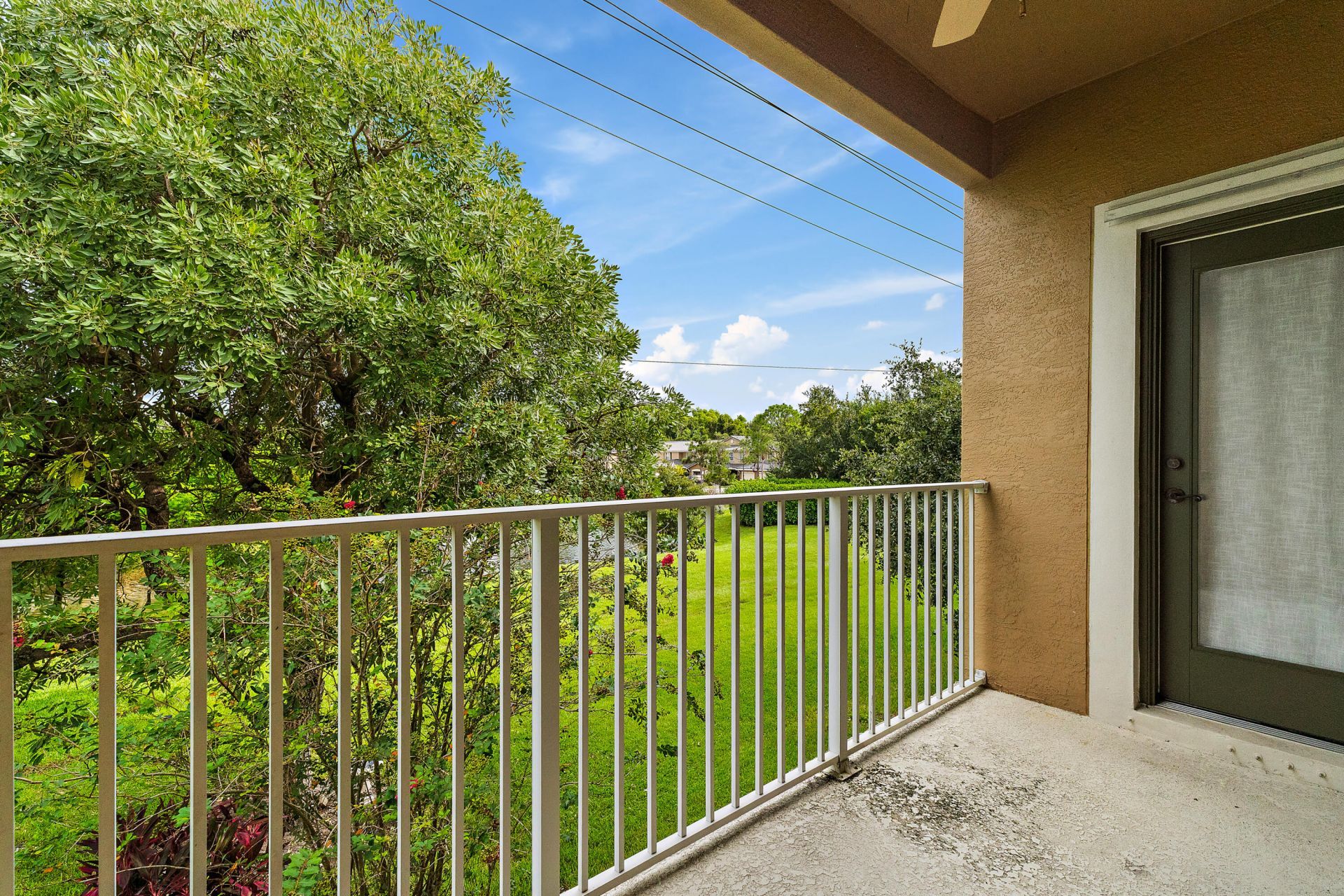 1561 SE Wilshire Place, Unit 204, Stuart, FL 34994 Photo