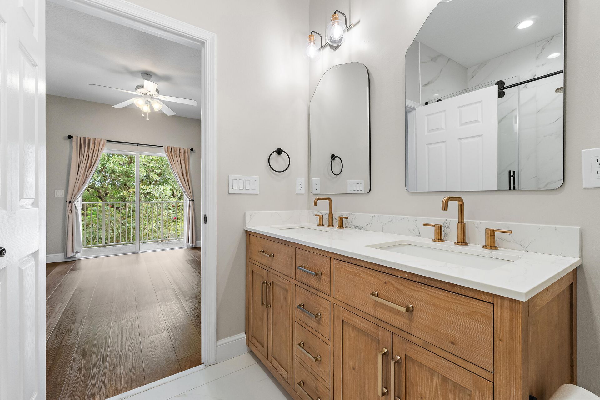 1561 SE Wilshire Place, Unit 204, Stuart, FL 34994 Photo