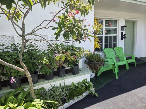 8380 NW 28TH Street, Sunrise, FL 33322