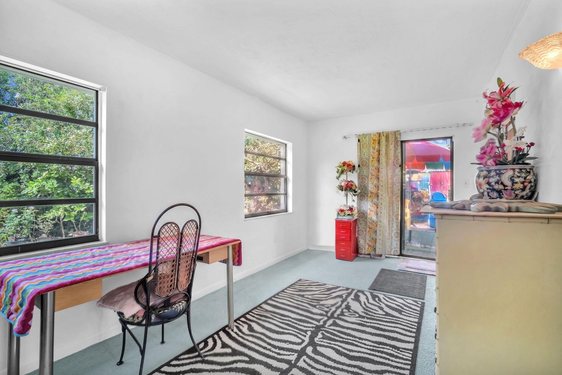 8380 NW 28th Street, Sunrise, FL 33322 Photo