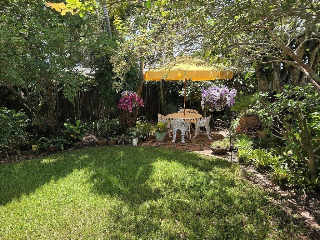 8380 NW 28th Street, Sunrise, FL 33322 Photo