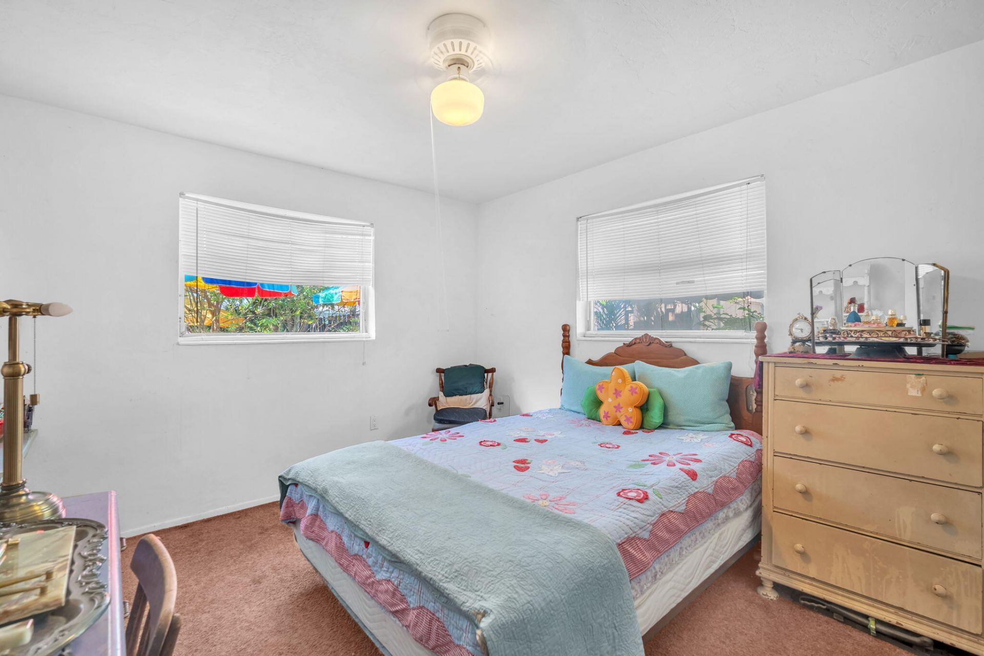 8380 NW 28th Street, Sunrise, FL 33322 Photo