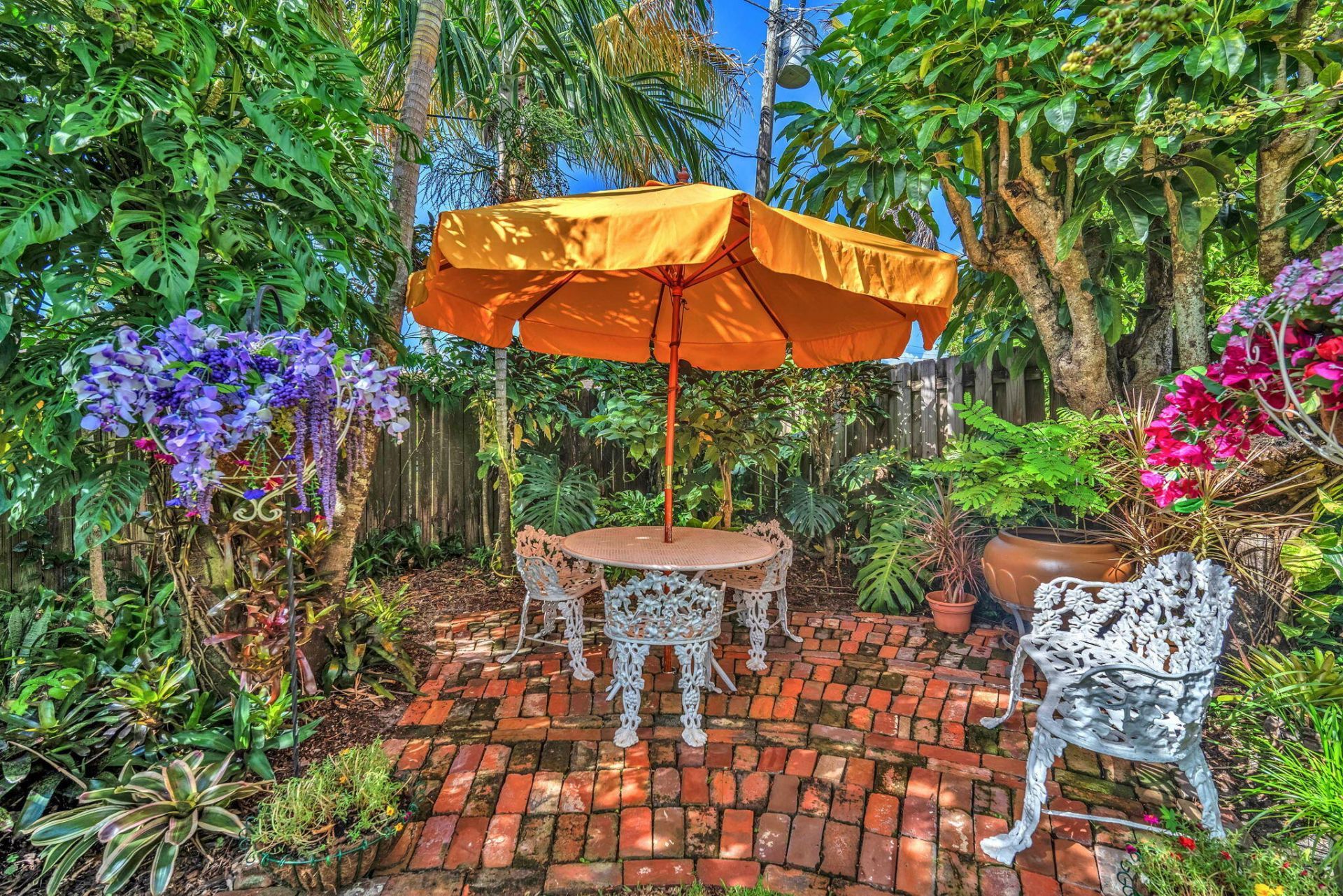 8380 NW 28th Street, Sunrise, FL 33322 Photo